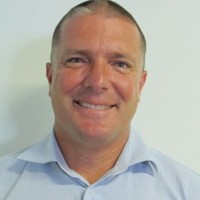 Ben Miller Email & Phone Number