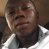 Appiah Casely