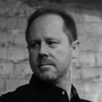 COMCEPT SOLUTIONS LLC Employee Rob Gamble's profile photo