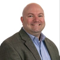 Evermark Employee Mike Phillips's profile photo
