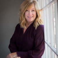 Coldwell Banker Hearthside, Realtors(r) Employee Kellie Mitchell's profile photo