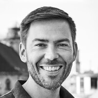 Peter Nørtoft Email