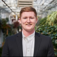 Aidan Doherty Email & Phone Number