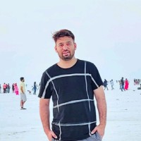 Atlantiser® Employee Rahul Patel's profile photo