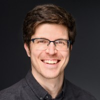 Email e telefono di Chris Bakerlee