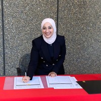 Engy Abdelsalam Email