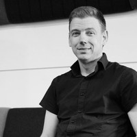 Vilax AB Employee Björn Persson's profile photo