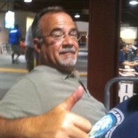 Mark Whelan Email & Phone Number