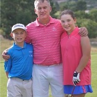 Campat Machine Tool, Inc. (800)-450-4120 Employee Brian Jones's profile photo