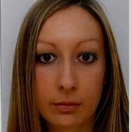 Rocher Mistral Employee Christine Porte's profile photo