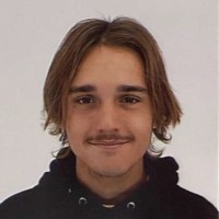 Baptiste Richetin Email & Phone Number