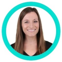 Mainstreethost Employee Kristen Duncan's profile photo