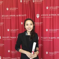 Tra Tran Email & Phone Number