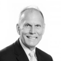 Market Direct Employee Mati Otsmaa's profile photo