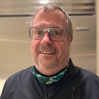 Cutters Studios Employee Chris Claeys's profile photo