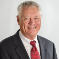 Palmer-Donavin Employee Ron Calhoun's profile photo