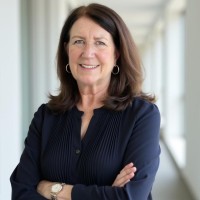 Lisa Teach Email & Phone Number