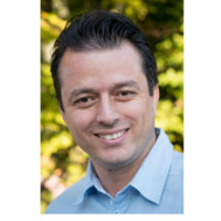 Maschinenfabrik Reinhausen Employee Raúl Santiago Muñoz Aguilar's profile photo