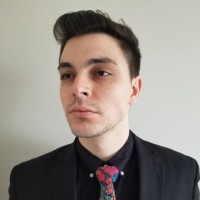 Allan Sattelberg-Rivera Email