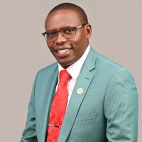 Optiven Limited Employee Wachiuri's profile photo