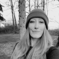 Melica Rose's profile photo