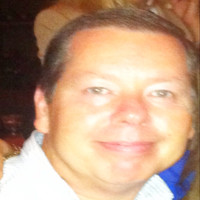 Al Copeland Investments: Copeland's of New Orleans | Cheesecake Bistro by Copela Employee Alex Anderson's profile photo