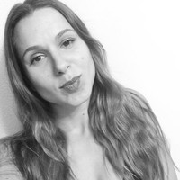 Helena Romanowicz Email & Phone Number