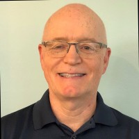 Flexicon Corporation Employee Dan Capwell's profile photo