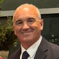 BTR Consulting Employee Rodrigo Luis Garcia Estebarena's profile photo