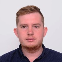 IPMA-Group Employee Radim Pavlas's profile photo