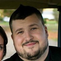 Derek Johnson Email & Phone Number