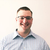 Google Employee Sean Lawson's profile photo