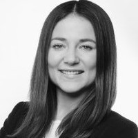 Wempe Jewelers Employee Scarlett Heinsohn's profile photo