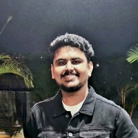 Nitin M Email & Phone Number