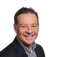 Pascal Cyr Email