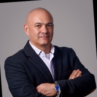 Auralac SA Employee Juan Fernando Molina Zuluaga's profile photo