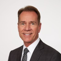 Wells Fargo Private Bank Employee Joseph Lobe's profile photo