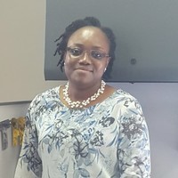 Aramide Owoeye Email