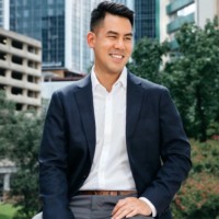System Beauty Employee Matthew Leonardo's profile photo