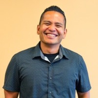 Fernando Llamas Jr Email & Phone Number