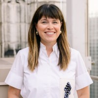 Meeting Tomorrow Employee Melissa Clark's profile photo