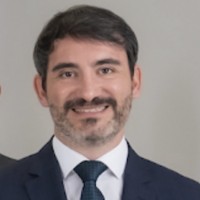 Rural Servicios Informáticos S.L. Employee José Manuel Llano Gallego's profile photo