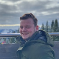 Lars Kuijper Email