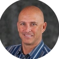Breakaway Technologies, Inc. Employee Patrick Ryan's profile photo