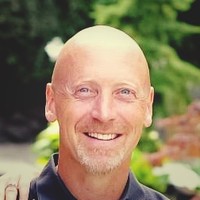 Premier Building Systems Employee James Hodgson's profile photo