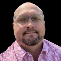KNET Co.,LTD. Employee Nathan Gochee's profile photo