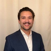 Paramount Financial Employee Daniel Mitchell's profile photo