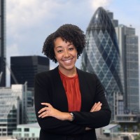 Forresters Employee Charlotte Sunderland's profile photo