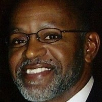 Mind Your Own Business, Ltd. Employee Charles Grant's profile photo