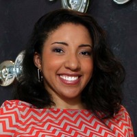 Bianca George Email & Phone Number